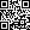 https://isna.ir/xdPZfq