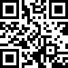 https://isna.ir/xdQSXs