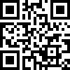 https://isna.ir/xdMCpt