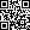 https://isna.ir/xdWkXm