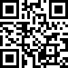 https://isna.ir/xdX35F