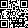 https://isna.ir/xdJ5nX