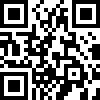https://isna.ir/xdM8pX