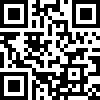 https://isna.ir/xdPX9w