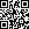 https://isna.ir/xdR9tZ