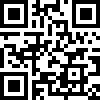 https://isna.ir/xdV82Y