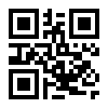 isna.ir/xdQgGf