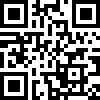 https://isna.ir/xdW5pv
