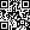 https://isna.ir/xc2wG