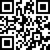 https://isna.ir/xdJ2DK