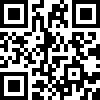 https://isna.ir/xdJsM4
