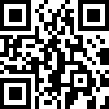 https://isna.ir/x4C2vG