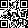https://isna.ir/xdFdft