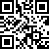 https://isna.ir/xdTvm6