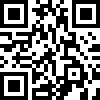 https://isna.ir/xfxFx