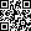 https://isna.ir/xdDXHH