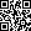 https://isna.ir/xdRrph