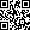 https://isna.ir/xdRSKf