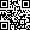 https://isna.ir/xdRskr