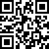 https://isna.ir/xcYHfc