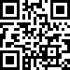 https://isna.ir/xdWMNC