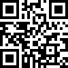 https://isna.ir/xcZKqt