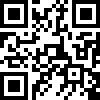 https://isna.ir/xdTBRY