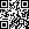 https://isna.ir/xdL2N7