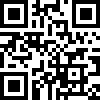 https://isna.ir/xd3wZT