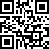 https://isna.ir/xdGnxk
