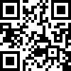https://isna.ir/xdNGjq