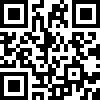 https://isna.ir/xdJ3qR