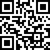 https://isna.ir/xdTnrK