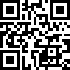 https://isna.ir/xd4n5S