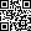https://isna.ir/xdVjH7