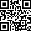 https://isna.ir/xdSHmv