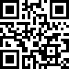 https://isna.ir/xdWKp4