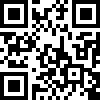 https://isna.ir/x8Nx5d