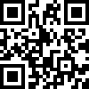 https://isna.ir/xdFX2f