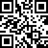 https://isna.ir/xd2VWr