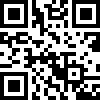 https://isna.ir/xdGhvD