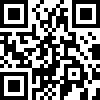 https://isna.ir/xdWrjD