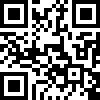 https://isna.ir/xdWcYL