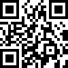 https://isna.ir/xdHvCG