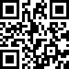 https://isna.ir/xdPqFB