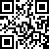 https://isna.ir/xdFvHd