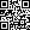 https://isna.ir/xdQ2fS