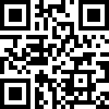 https://isna.ir/xcZLLL