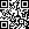 https://isna.ir/xdHF5R