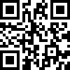 https://isna.ir/xd3MHQ